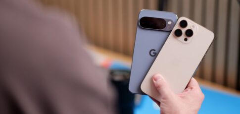 eu says easier iphone-android switching is proof