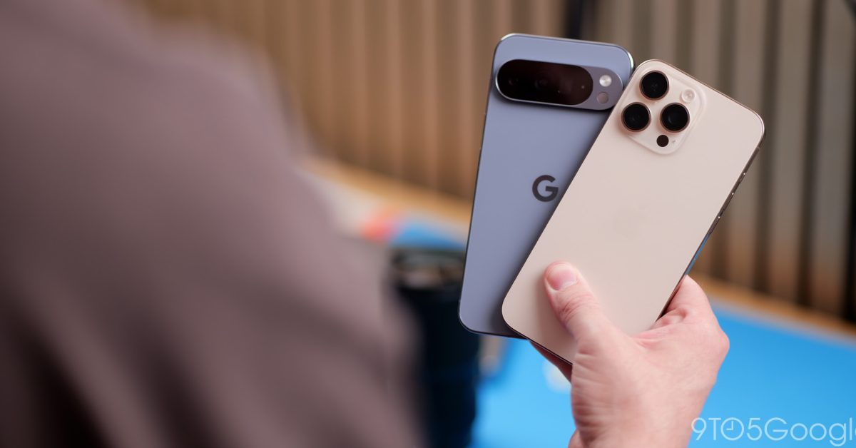 eu says easier iphone-android switching is proof