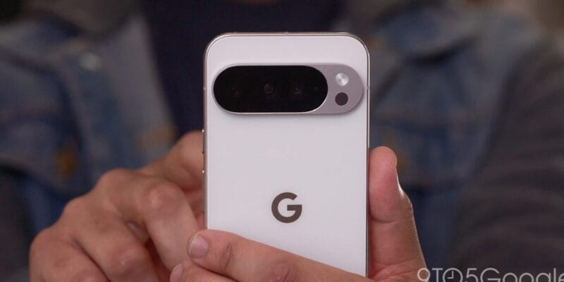 google hands out massive 40 discount for