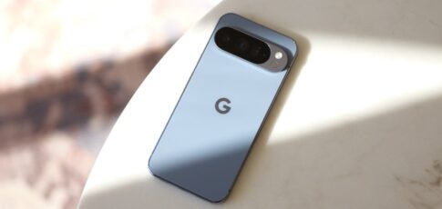 pixel 10 s promised gpu update arrives
