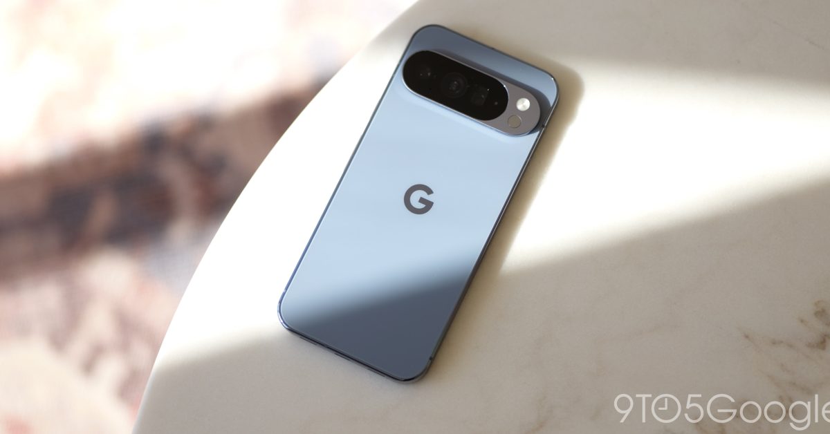 pixel 10 s promised gpu update arrives