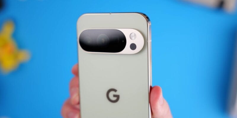 android 16 qpr3 lets you adjust flashlight