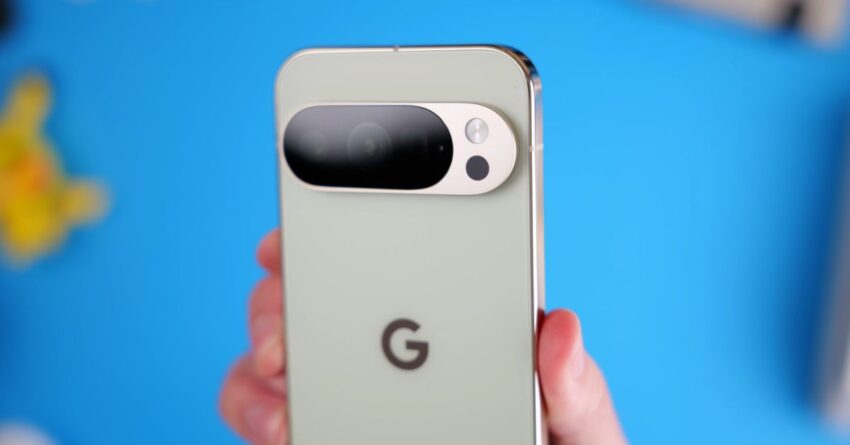 android 16 qpr3 lets you adjust flashlight