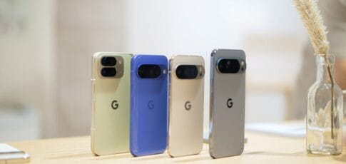 amazon s cyber monday deals put the