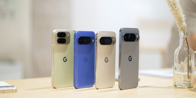 amazon s cyber monday deals put the