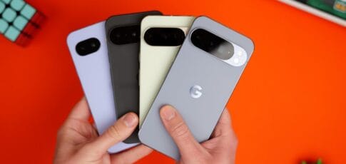 pixel december 2025 update fixes 33 issues