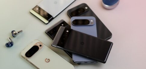 new pixel december 2025 update fixes battery