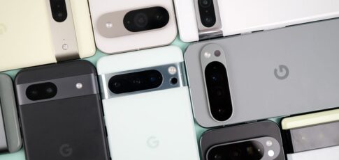 google releases factory ota images for second