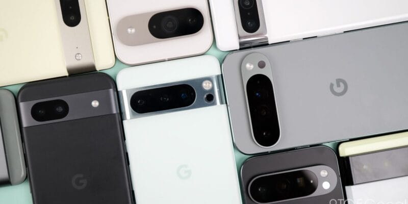 google releases factory ota images for second