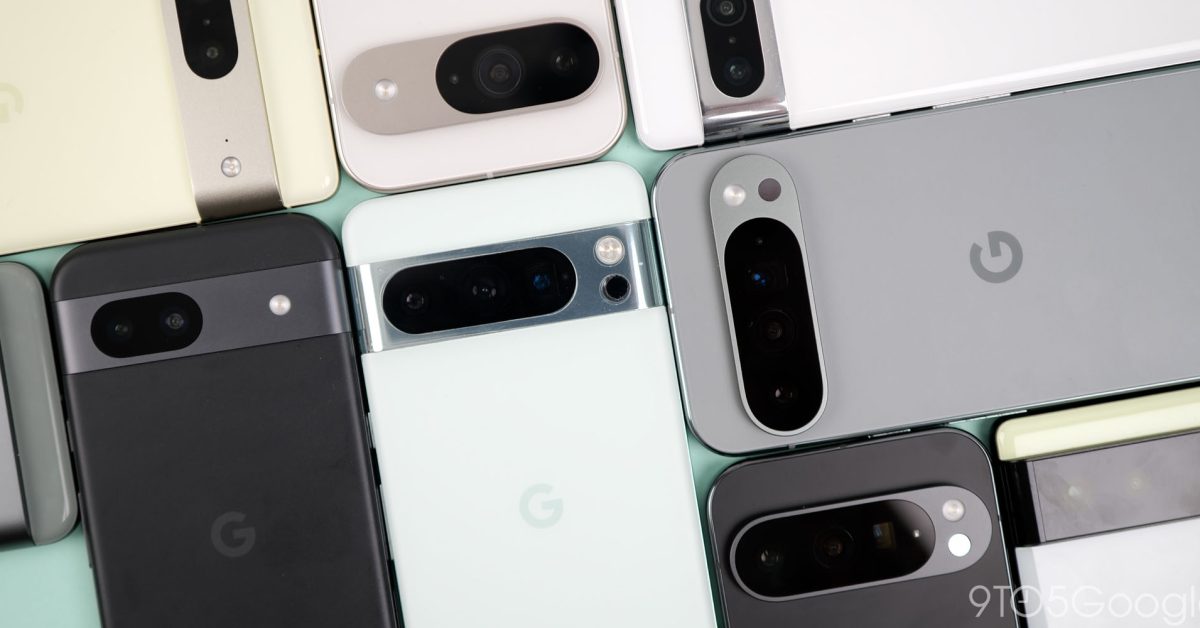 google releases factory ota images for second