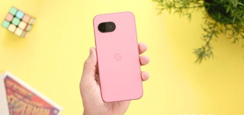 don t wait for the pixel 10a
