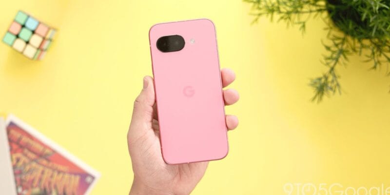 don t wait for the pixel 10a