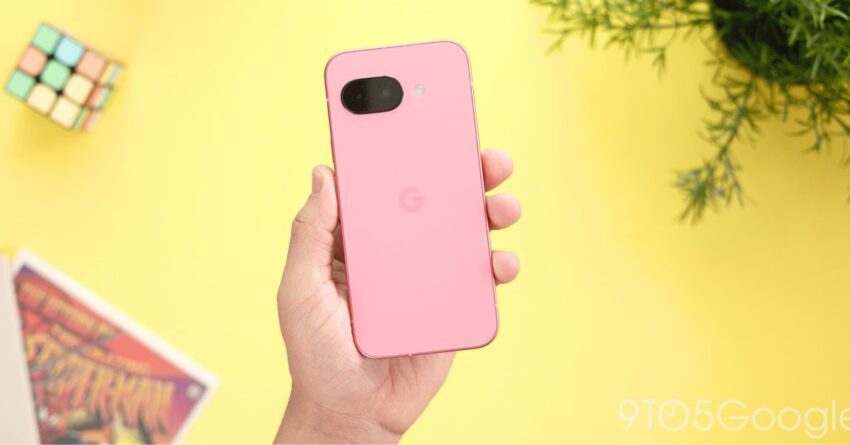 don t wait for the pixel 10a