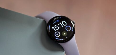 deals pixel watch 4 pixel buds from