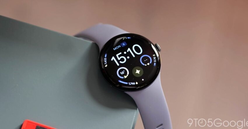 deals pixel watch 4 pixel buds from