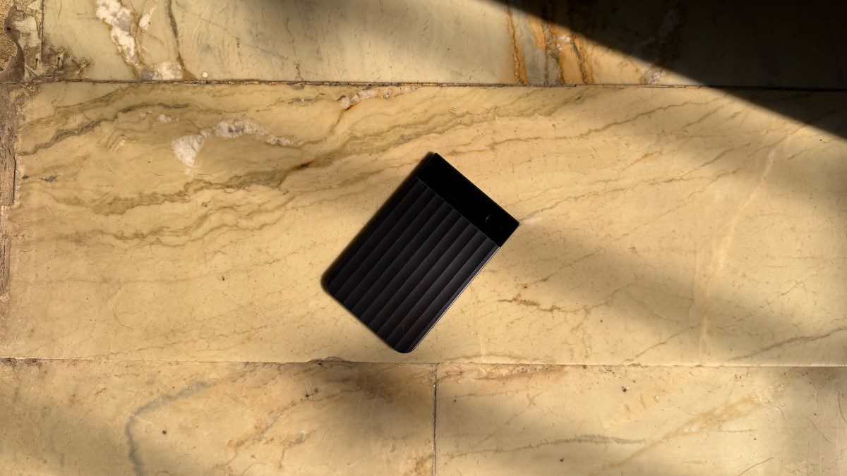 plaud note pro is an excellent ai-powered