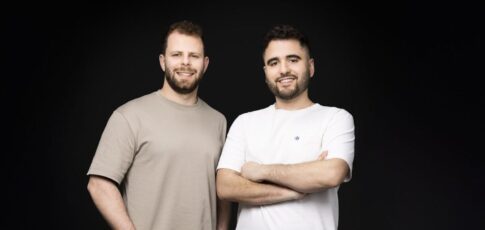 Tech News 10 port raises 100m at 800m valuation to