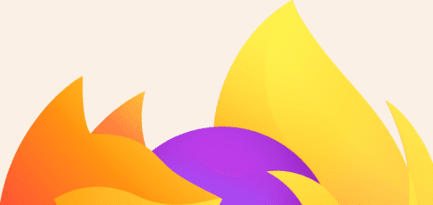 Tech News 2 mozilla s new ceo is doubling down