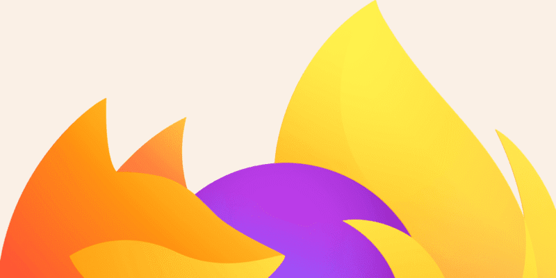 Mozilla’s new CEO is doubling down on an AI future for Firefox 13 mozilla s new ceo is doubling down