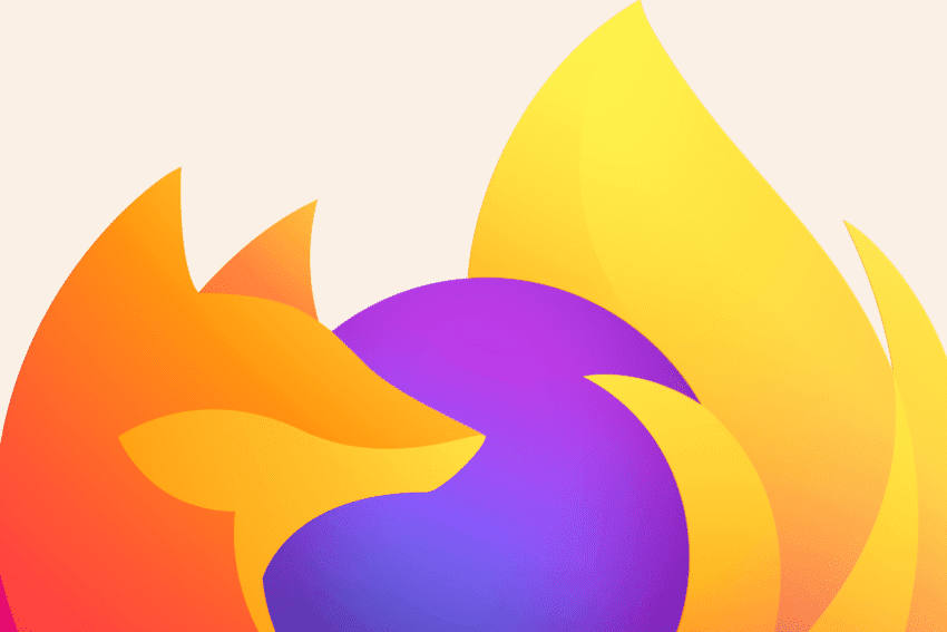 mozilla s new ceo is doubling down