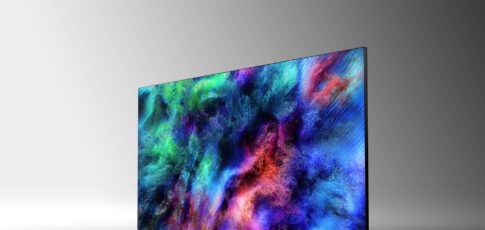 Tech News 6 samsung s 2026 micro rgb led tvs