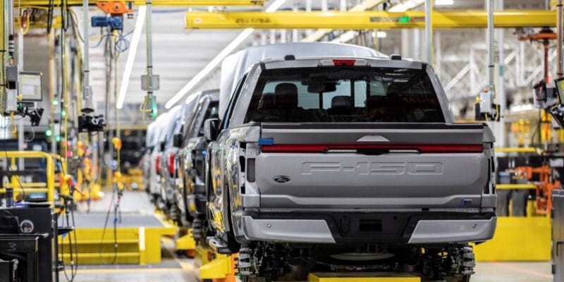 ford s next f-150 lightning will have