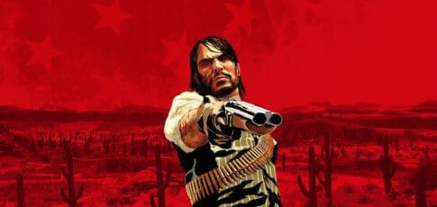 netflix launches a mobile-friendly version of red