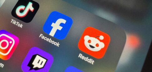 Tech News 8 reddit making global changes to protect kids