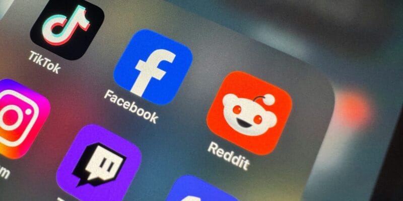 Reddit making global changes to protect kids after social media ban 10 reddit making global changes to protect kids