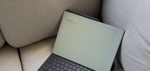 Tech News 12 the best thing i bought this year