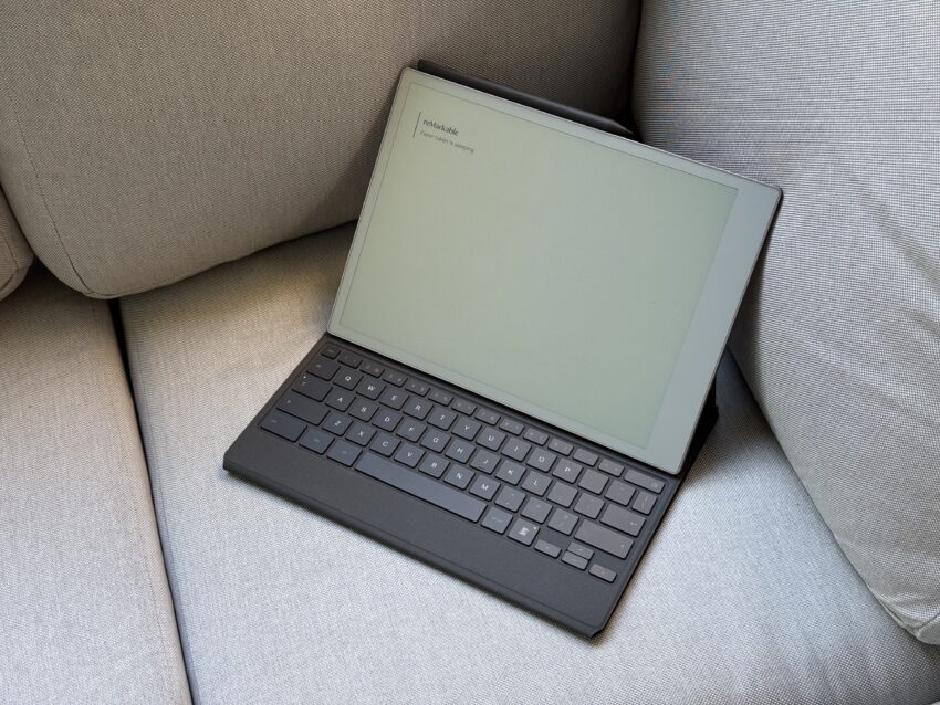 the best thing i bought this year