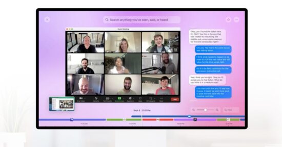 rewind mac app shutting down following meta