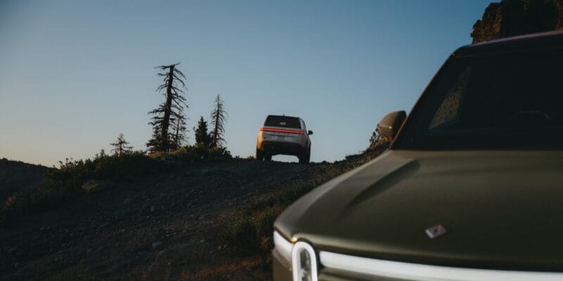 Former Patagonia CEO Rose Marcario resigns from Rivian’s board 1 former patagonia ceo rose marcario resigns from