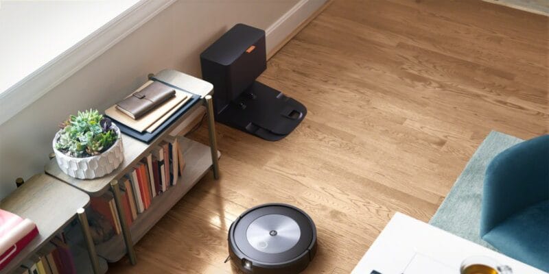 ‘It felt so wrong’: Colin Angle on iRobot, the FTC, and the Amazon deal that never was 3 it felt so wrong colin angle on
