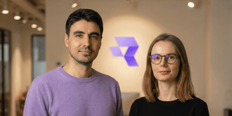 Runware raises $50M Series A to help make image, video generation easier for developers | Hashe Computer Solutions (Pvt) Ltd.