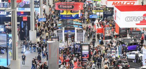 electric vehicles cause tension in the automotive