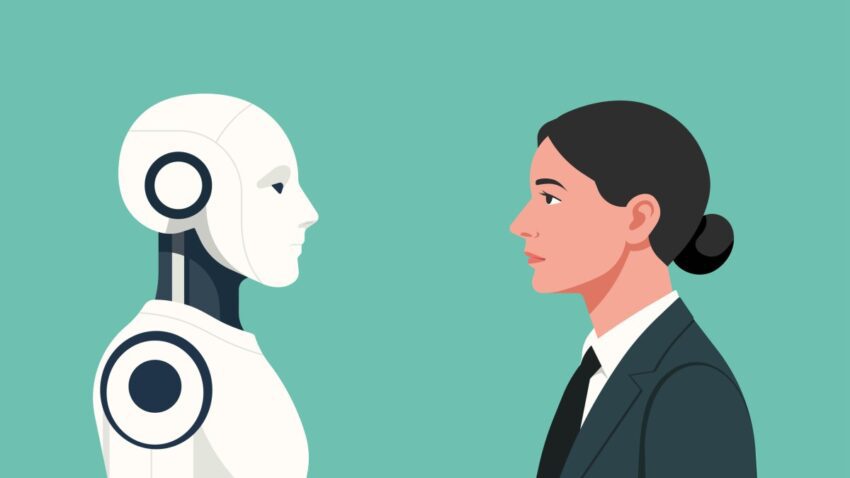 ok what s going on with linkedin