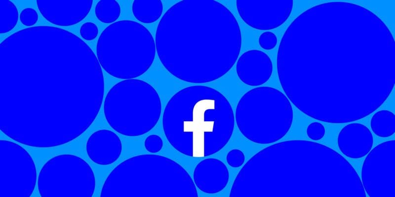 Facebook’s redesign is making it more like Instagram 9 facebook s redesign is making it more