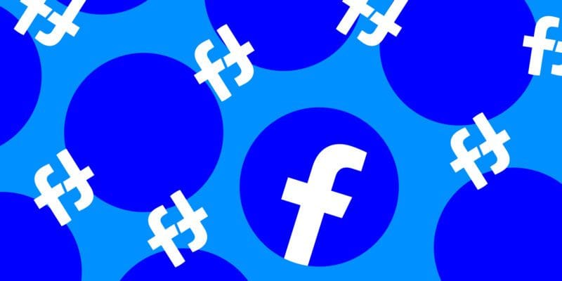 Facebook and Instagram will let European users see fewer personal ads 18 facebook and instagram will let european users