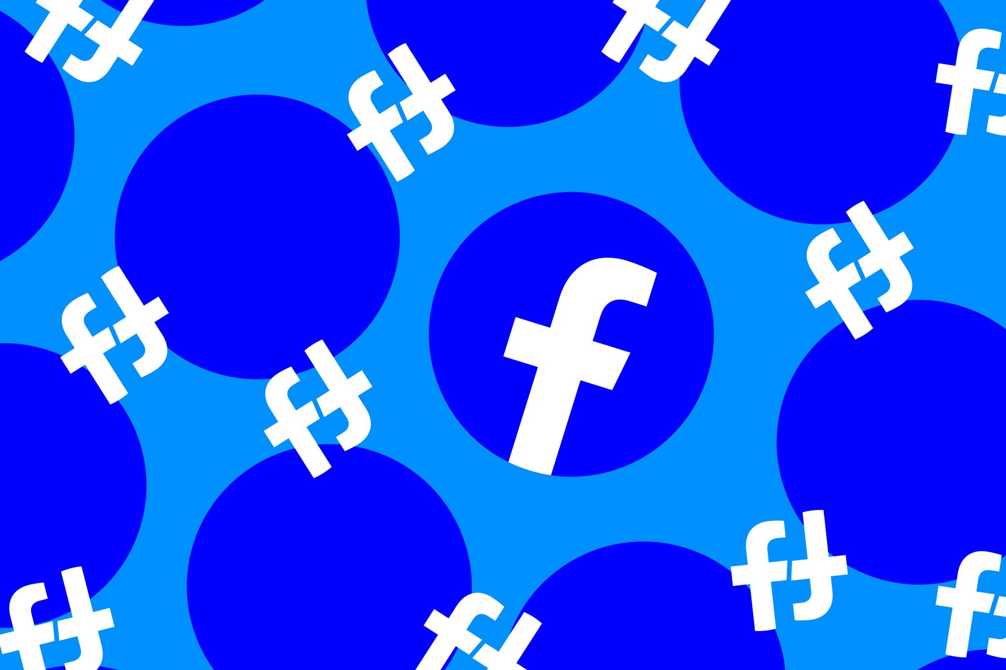Facebook and Instagram will let European users see fewer personal ads 3 facebook and instagram will let european users
