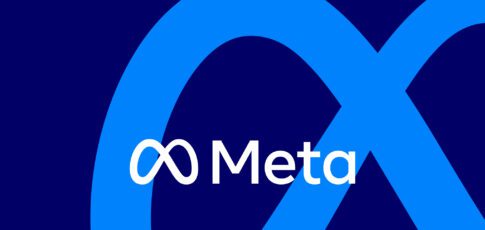 Tech News 3 meta could ax up to one-third of
