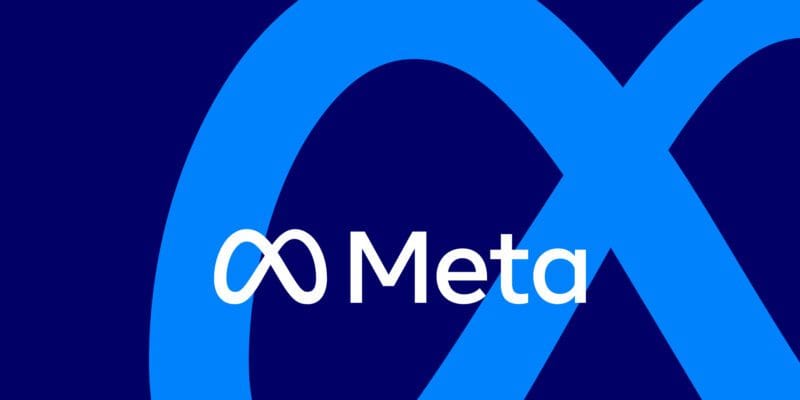 Meta could ax up to one-third of its ‘metaverse’ budget next year 13 meta could ax up to one-third of