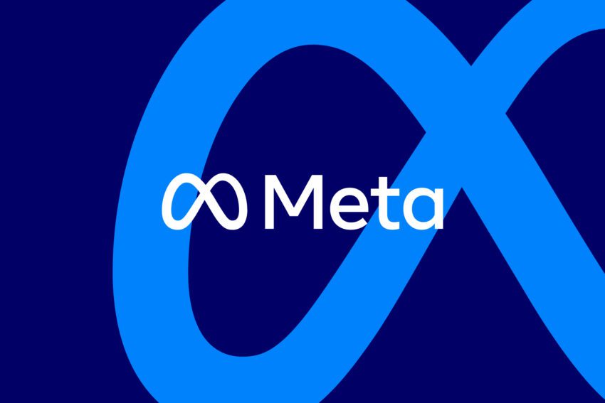 meta could ax up to one-third of