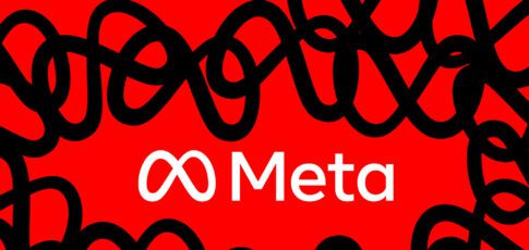 Tech News 3 meta strikes ai licensing deals with cnn