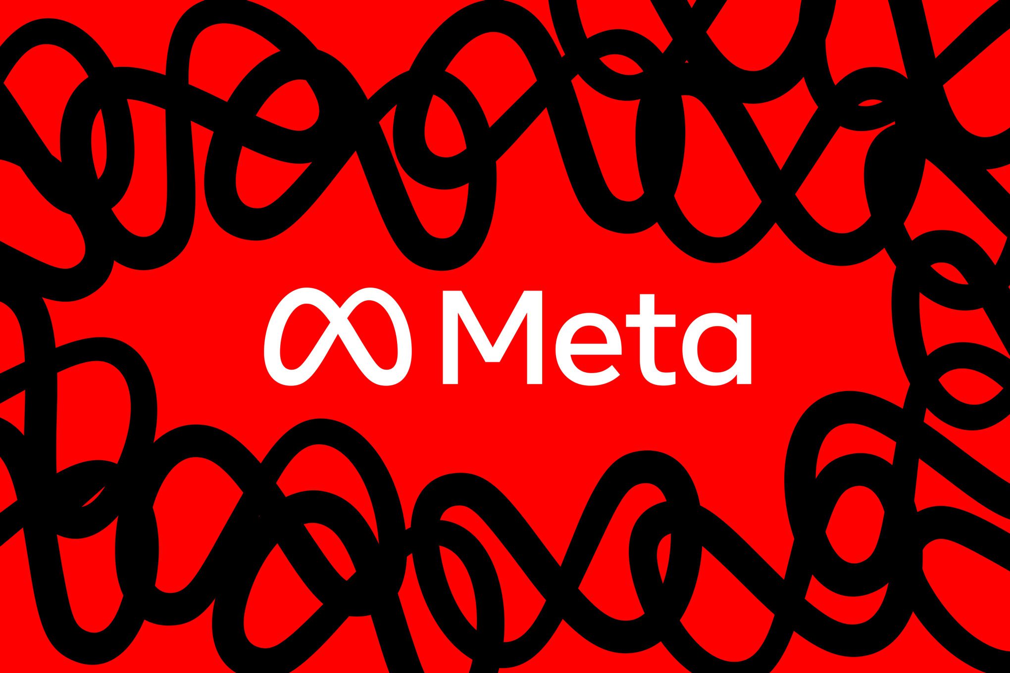 meta strikes ai licensing deals with cnn