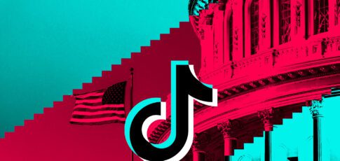 the tiktok us sale is finally happening