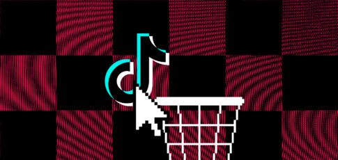 tiktok ban all the news on the