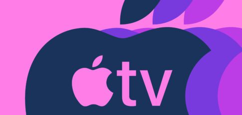 Tech News 11 apple tv adds google cast streaming but