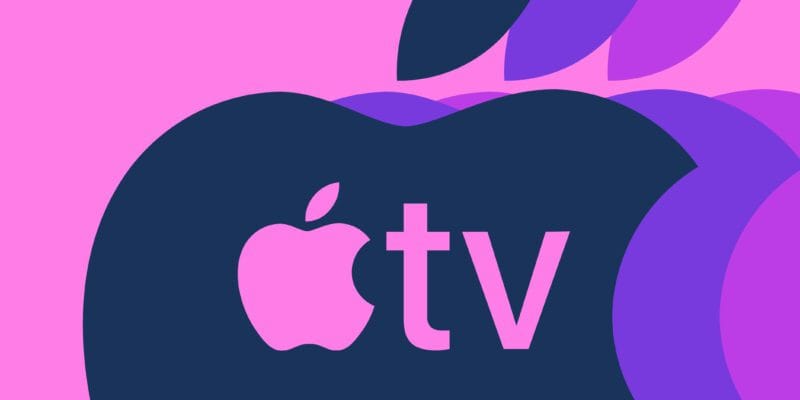 apple tv adds google cast streaming but