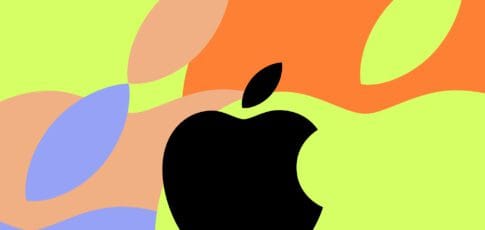 Tech News 11 apple ai chief steps down following siri